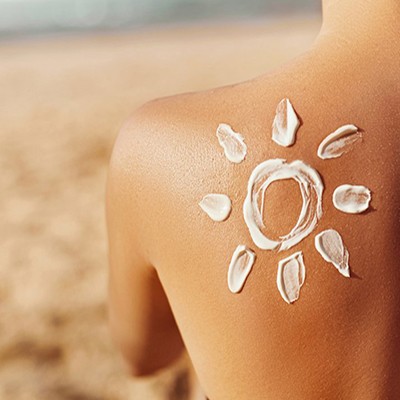 انتخاب بهترین و هماهنگ ترین ضد آفتاب با پوست