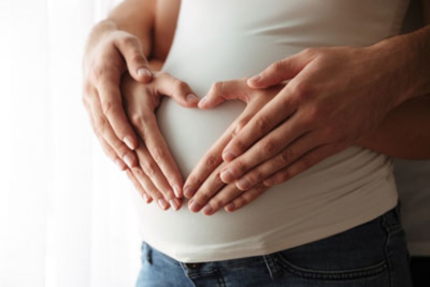 ویتامین ها ، مکمل ها و تغذیه در بارداری