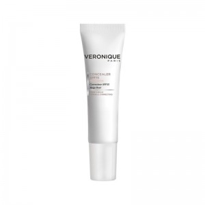 کانسیلر ورونیک SPF15 رز بژ