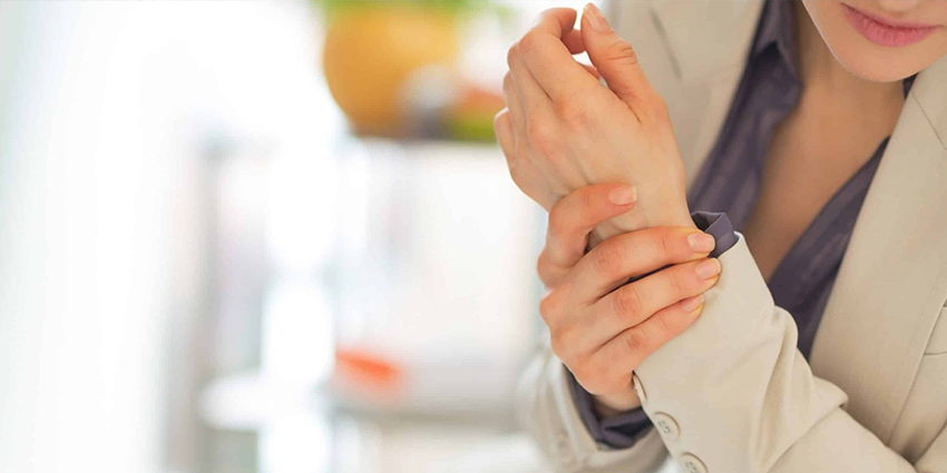ام اس چیست و چرا در زنان شایع‌تر است؟