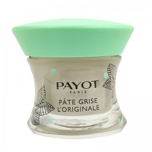 خمیر ضد جوش پایو مدل pate grise حجم 15 میل