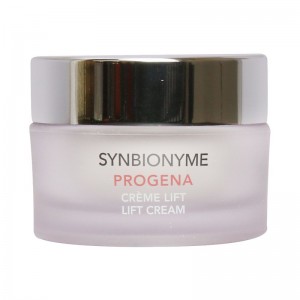 کرم لیفتینگ روز سین بیونیم مدل Progena حجم 50 میل