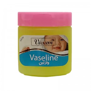 وازلين بچه معطر وسیم حجم 120 میل