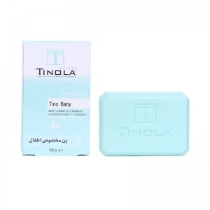 پن اطفال تینولا