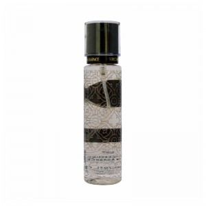 عطر اسانس هیدرودرم مدل Magic Spell