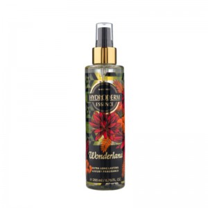 عطر هیدرودرم اسانس وندرلند