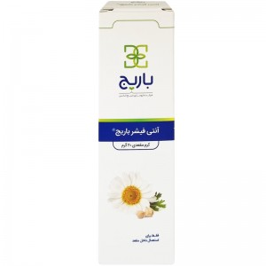 آنتی فیشر باریج