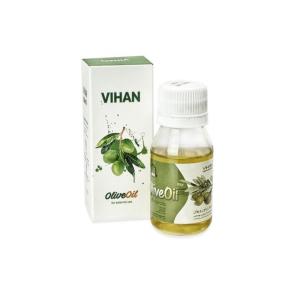 روغن زیتون موضعی ویهان 50 گرم