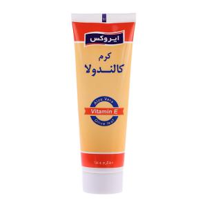 کرم کالاندولا ايروکس‌50 گرم
