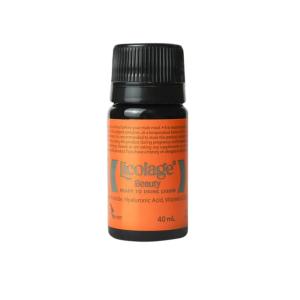 محلول خوراکی لیکلاژ 40 میلی لیتر 10 عددی