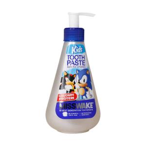 خمیردندان کودک میسویک مدل Tooth Paste 260 میلی لیتر
