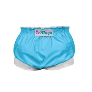 شورت آموزشی کودک مایا سایز M