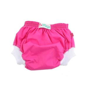 شورت آموزشی کودک مایا سایز L