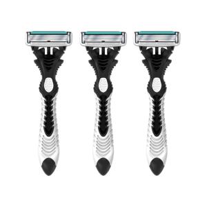 خود تراش دورکو مدل 6Blade 3 عددی