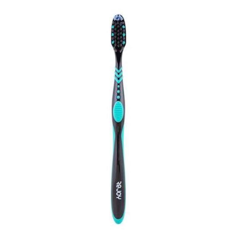 مسواک ری وایت ریجوی با برس متوسط کد 106 - تصویر 2
